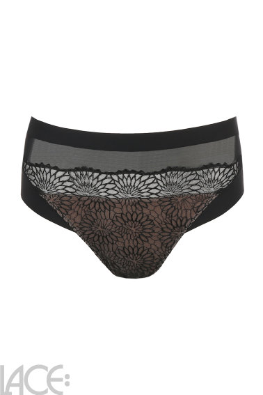 PrimaDonna Lingerie - Sophora Tailleslip