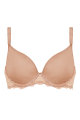 Simone Perele - Caresse T- shirt Beha D-G cup