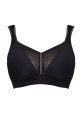 Simone Perele - Harmony Sport Beha met beugel E-G cup