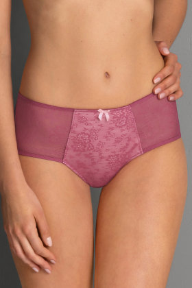 Anita - Fleur Tailleslip
