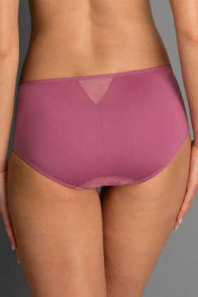 Anita - Fleur Tailleslip