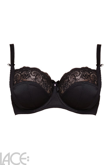 Konrad Lingerie - Beha F-J cup - Konrad 04