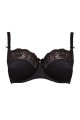 Konrad Lingerie - Beha F-J cup - Konrad 04