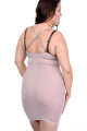 Mitex Shapewear - Shape jurk - Open borst gedeelte