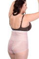 Mitex Shapewear - Shape Panty - Highwaist - Mitex 2