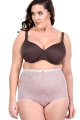 Mitex Shapewear - Shape Panty - Highwaist - Mitex 2