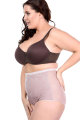 Mitex Shapewear - Shape Panty - Highwaist - Mitex 2