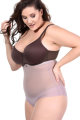 Mitex Shapewear - Shape Panty - Highwaist - Mitex 1