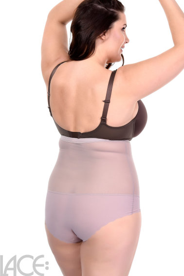 Mitex Shapewear - Shape Panty - Highwaist - Mitex 1