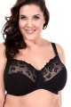 PrimaDonna Lingerie - Deauville Beha F-J cup