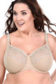 PrimaDonna Lingerie - Deauville Beha D-J cup