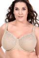 PrimaDonna Lingerie - Deauville Beha D-J cup