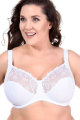 PrimaDonna Lingerie - Deauville Beha D-J cup