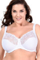 PrimaDonna Lingerie - Deauville Beha D-J cup