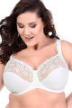 PrimaDonna Lingerie - Deauville Beha D-J cup