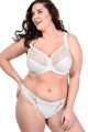 PrimaDonna Lingerie - Deauville Beha D-J cup