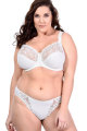 PrimaDonna Lingerie - Deauville Beha D-J cup