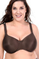 PrimaDonna Lingerie - Every Woman Beha E-H cup