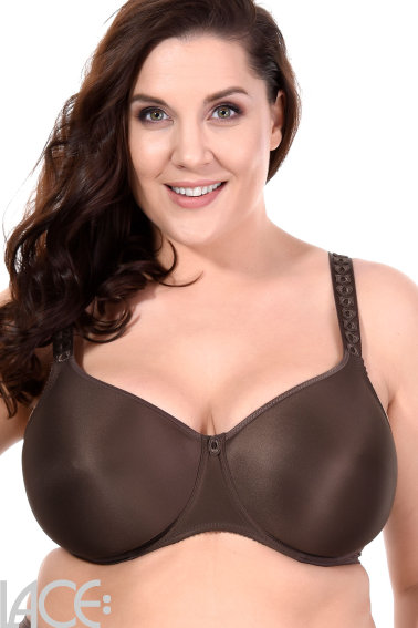 PrimaDonna Lingerie - Every Woman Beha E-H cup