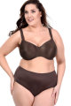 PrimaDonna Lingerie - Every Woman Beha E-H cup