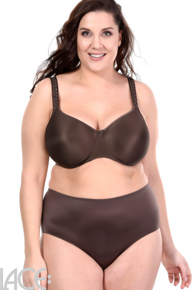 PrimaDonna Lingerie - Every Woman Beha E-H cup