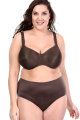 PrimaDonna Lingerie - Every Woman Beha E-H cup