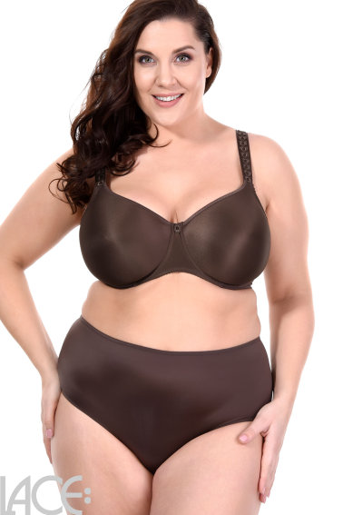 PrimaDonna Lingerie - Every Woman Tailleslip