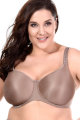 PrimaDonna Lingerie - Every Woman Beha E-H cup