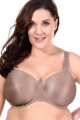 PrimaDonna Lingerie - Every Woman Beha E-H cup