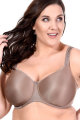 PrimaDonna Lingerie - Every Woman Beha E-H cup