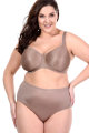 PrimaDonna Lingerie - Every Woman Beha E-H cup