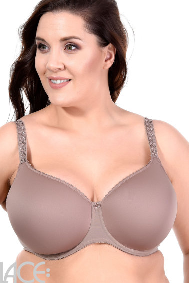 PrimaDonna Lingerie - Every Woman T- shirt Beha D-G cup