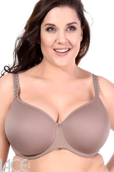 PrimaDonna Lingerie - Every Woman T- shirt Beha D-G cup