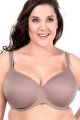 PrimaDonna Lingerie - Every Woman T- shirt Beha D-G cup