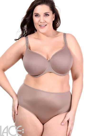 PrimaDonna Lingerie - Every Woman T- shirt Beha D-G cup