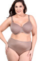 PrimaDonna Lingerie - Every Woman T- shirt Beha D-G cup