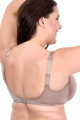 PrimaDonna Lingerie - Every Woman T- shirt Beha D-G cup