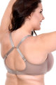 PrimaDonna Lingerie - Every Woman T- shirt Beha D-G cup