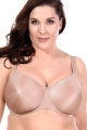 PrimaDonna Lingerie - Every Woman Beha E-H cup