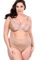 PrimaDonna Lingerie - Every Woman Beha E-H cup