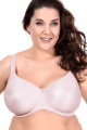 PrimaDonna Lingerie - Every Woman Beha E-H cup