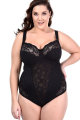 PrimaDonna Lingerie - Madison Body D-F cup