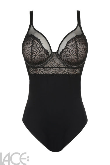 PrimaDonna Lingerie - Sophora Body D-F cup