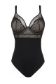 PrimaDonna Lingerie - Sophora Body D-F cup