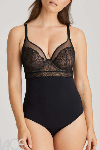 PrimaDonna Lingerie - Sophora Body D-F cup