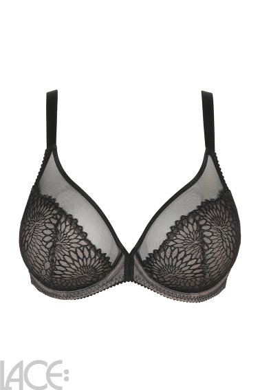 PrimaDonna Lingerie - Sophora Decolleté Beha E-G cup