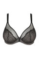 PrimaDonna Lingerie - Sophora Decolleté Beha E-G cup