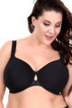 Elomi - Charley T- shirt Beha G-L cup