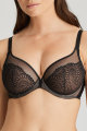 PrimaDonna Lingerie - Sophora Decolleté Beha E-G cup