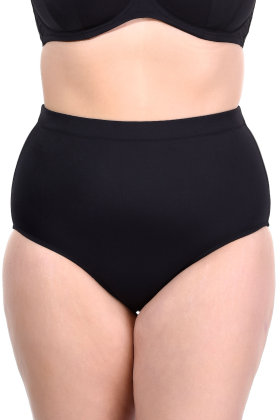 Elomi - Essentials Bikini tailleslip